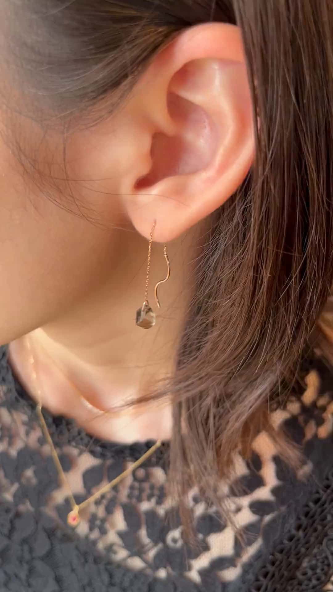 festaria bijou SOPHIA 大丸東京店 大國護 聖菜