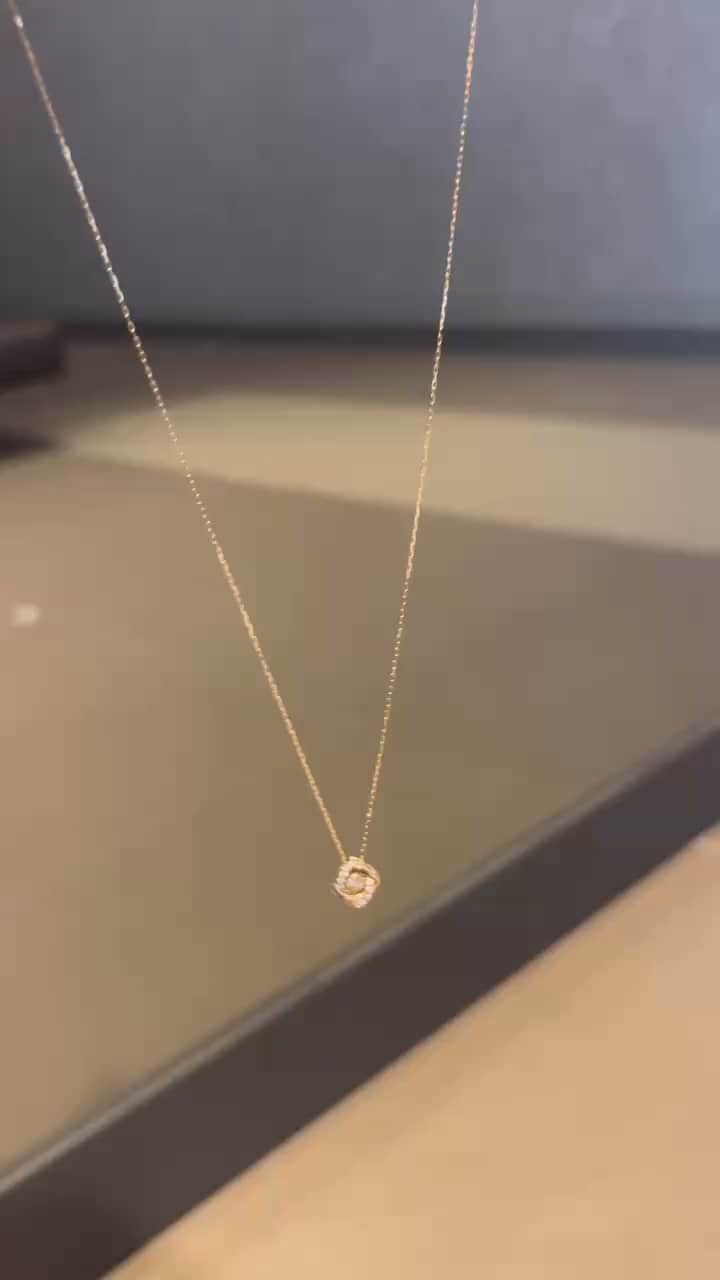 festaria bijou SOPHIA 大丸梅田店 名村 有紗