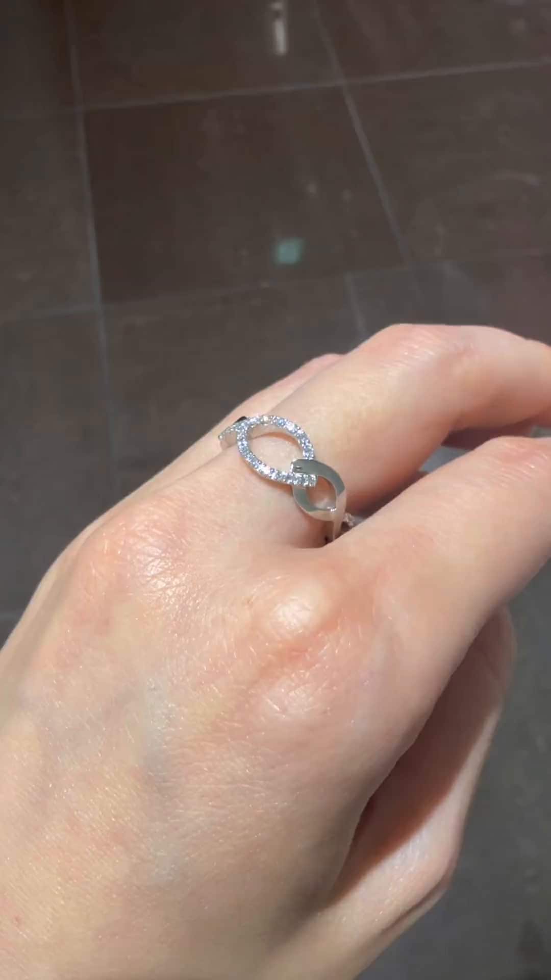 festaria bijou SOPHIA 大丸東京店 大國護 聖菜