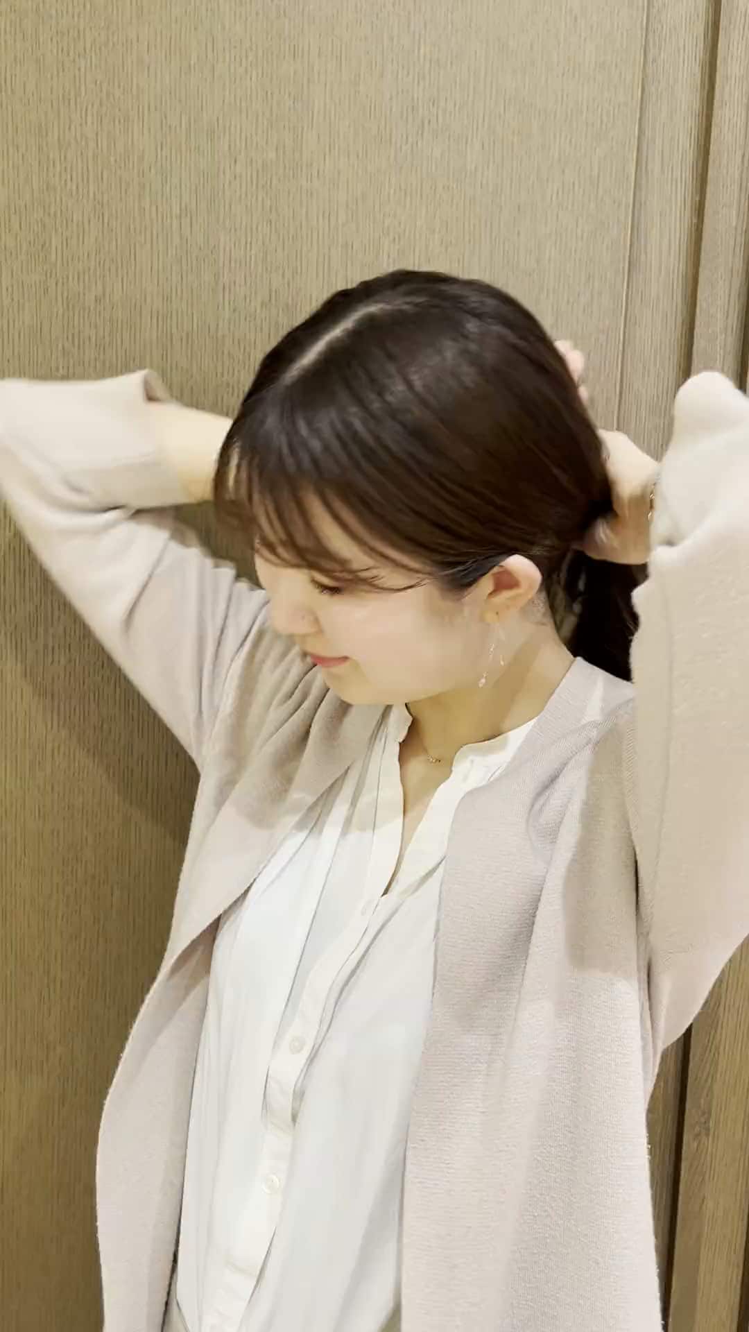 festaria bijou SOPHIA グランデュオ立川店 桑原 陽菜