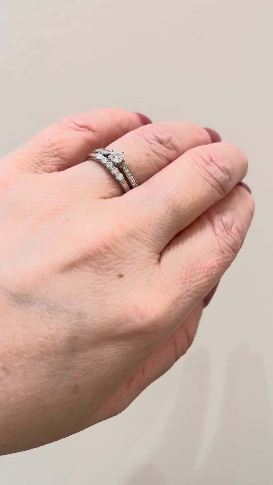 bijou SOPHIA ららぽーと富士見店 渡邉 麻衣