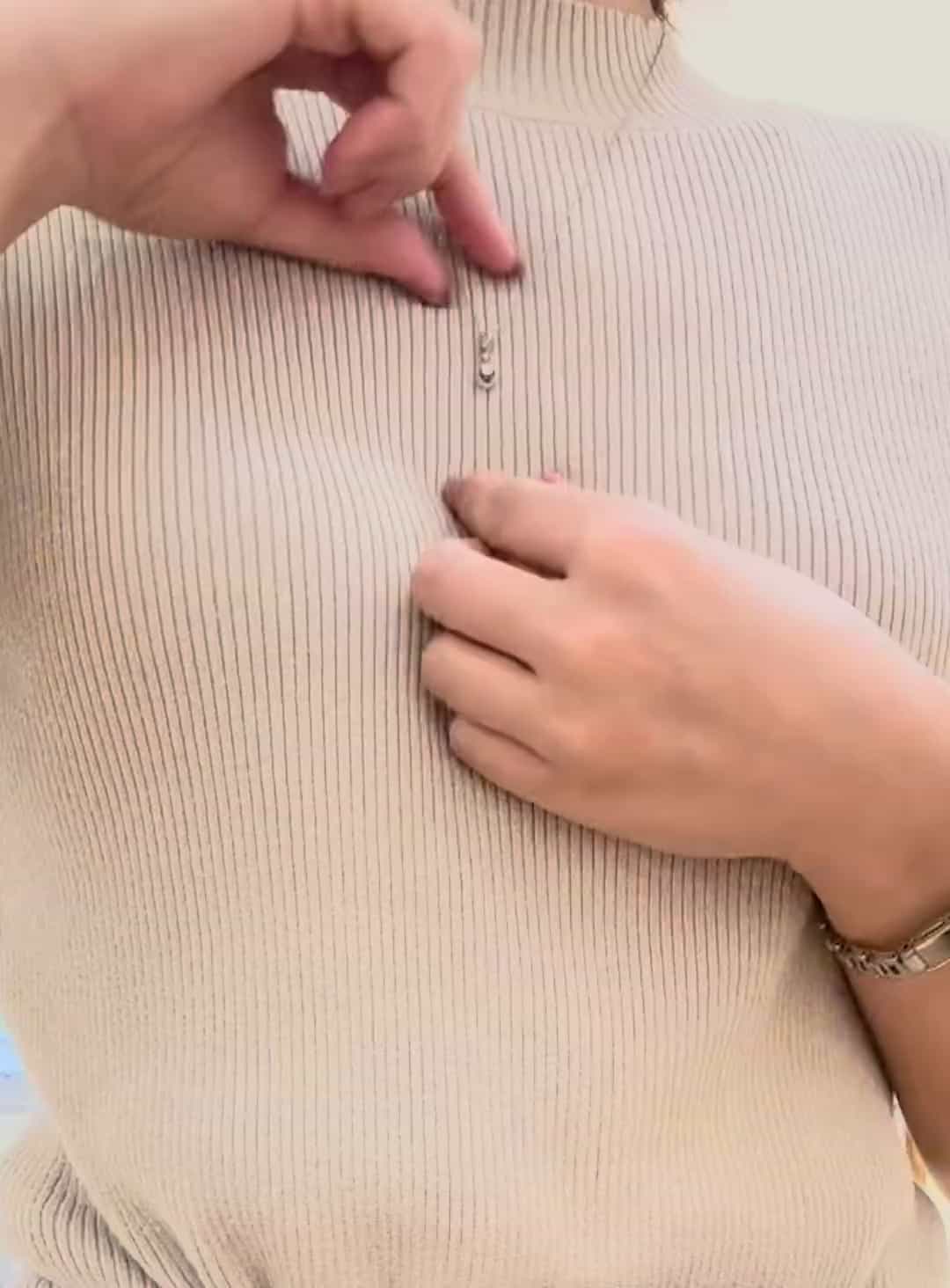 bijou SOPHIA パークプレイス大分店 森 美沙季