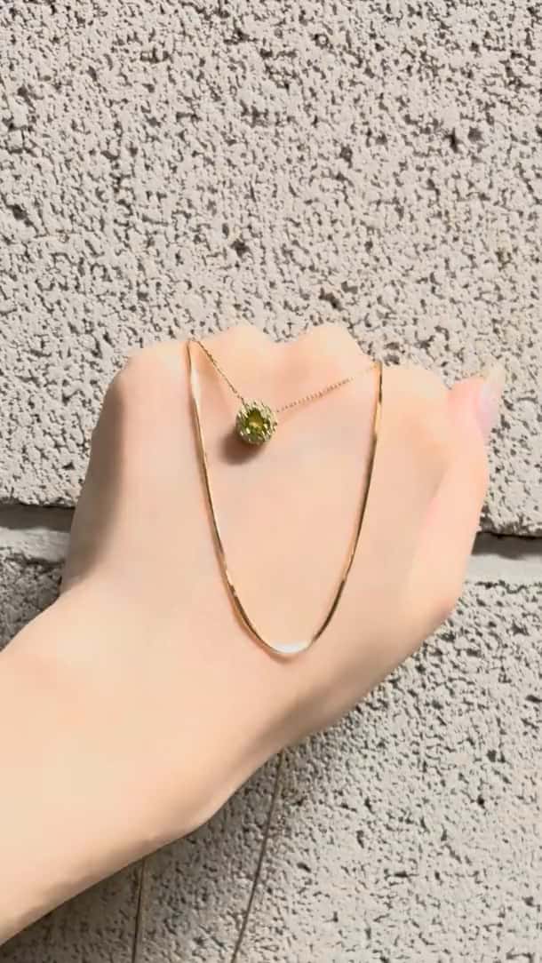 festaria bijou SOPHIA 伊勢丹新宿店 伊東