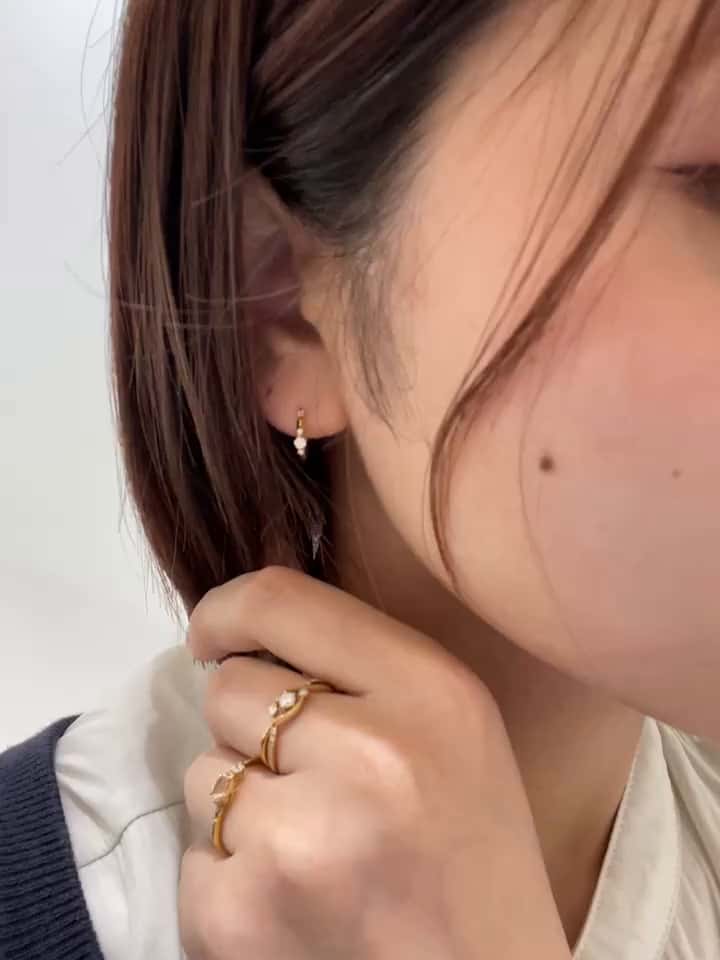 bijou SOPHIA ららぽーと福岡店 Yucca