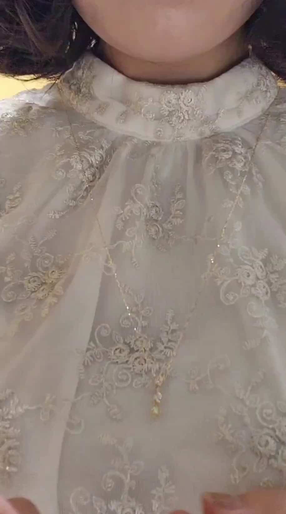 bijou SOPHIA 流山おおたかの森S・C店 明田 藍瑠