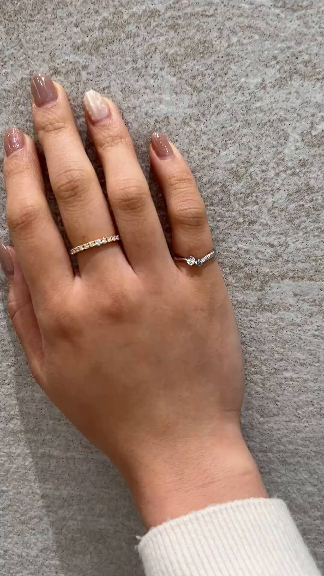 bijou SOPHIA イオンモール橿原店 高本 彩楓