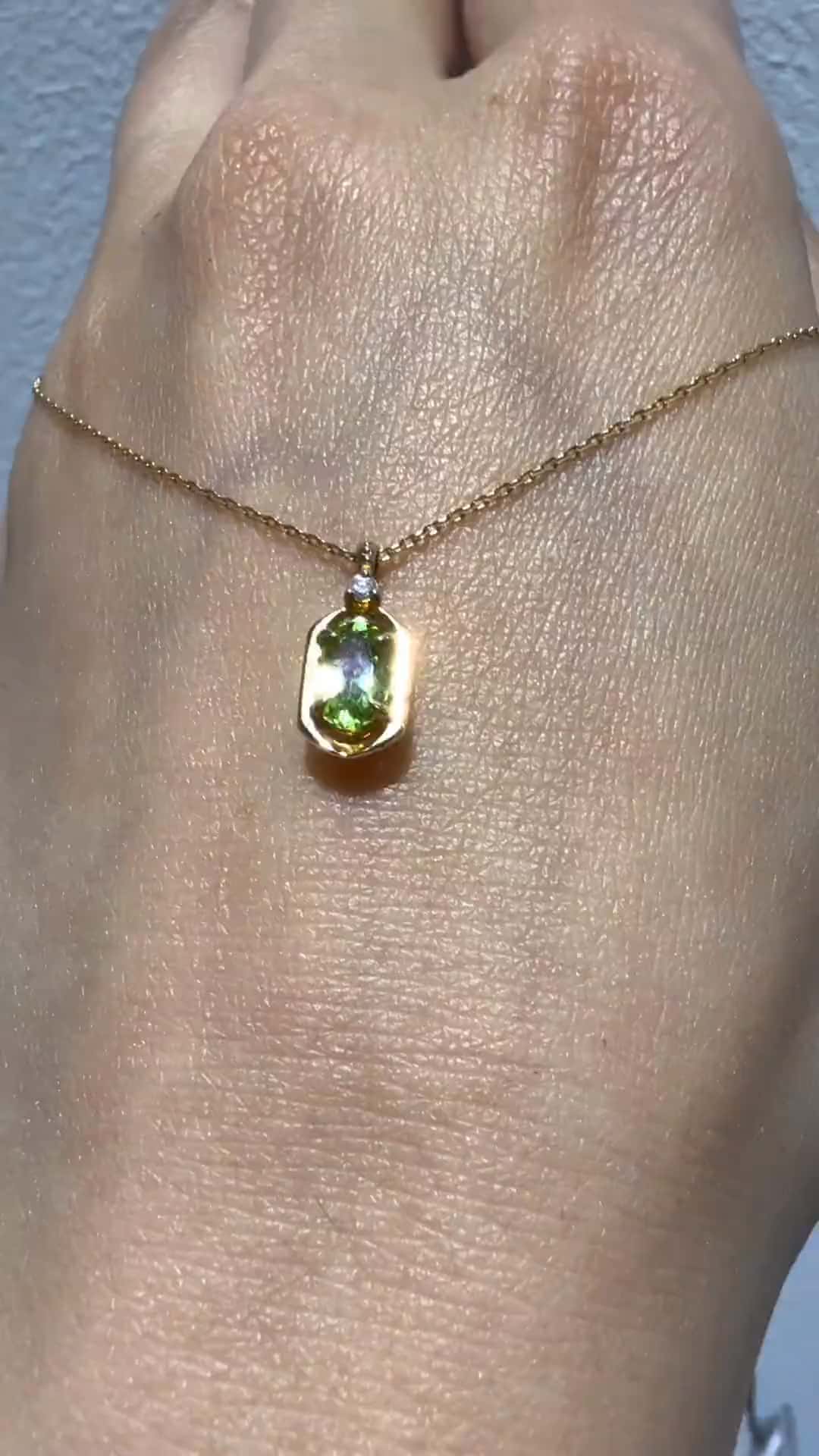 festaria bijou SOPHIA 大丸東京店 大國護 聖菜