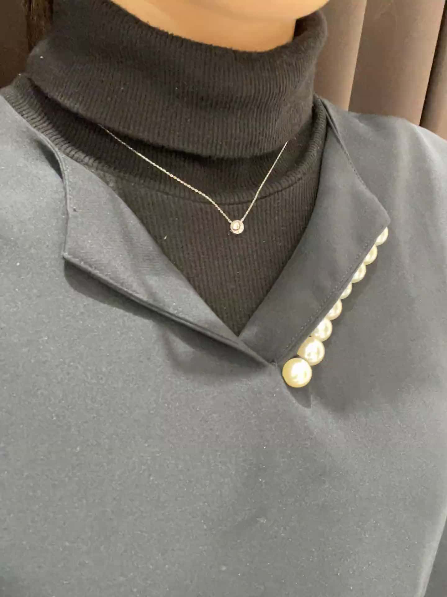 bijou SOPHIA ゆめタウン久留米店 北川 真優