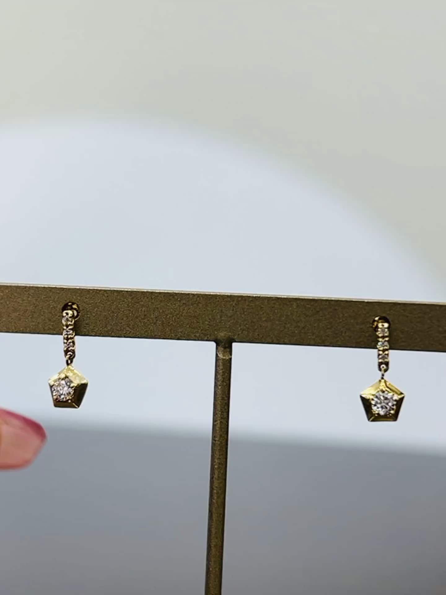 bijou SOPHIA ゆめタウン光の森店 池田 愛子