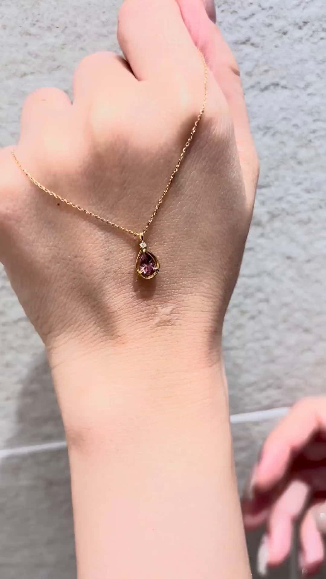 bijou SOPHIA イオンモール橿原店 横嶋 恵実子