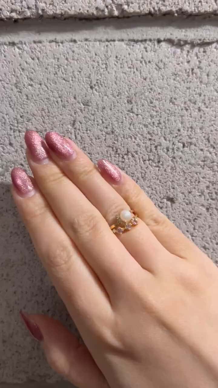 festaria bijou SOPHIA 伊勢丹新宿店 宮田 