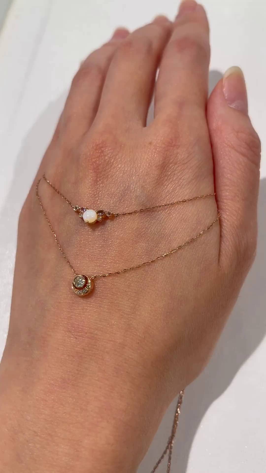 festaria bijou SOPHIA 大丸東京店 大國護 聖菜