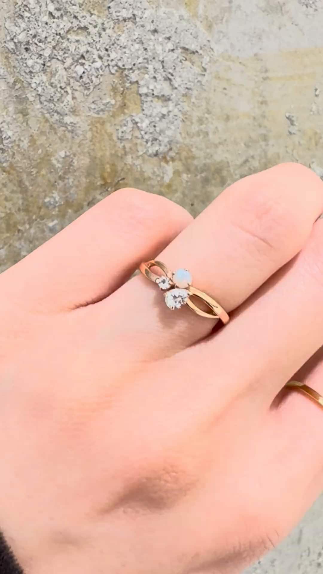 festaria VOYAGE 静岡パルコ店 Akina Matsunaga