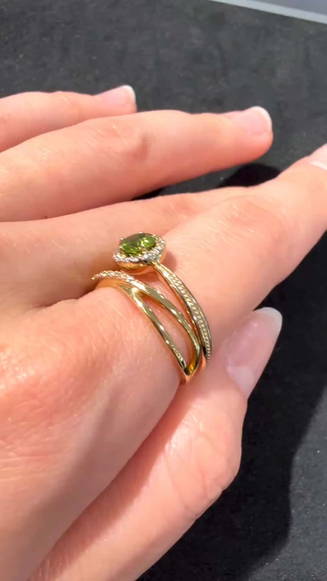 festaria bijou SOPHIA 大丸東京店 大國護 聖菜