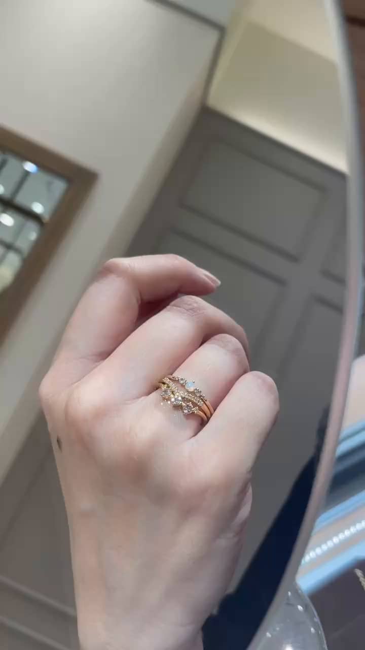 bijou SOPHIA ららぽーと沼津店 大石 未奈