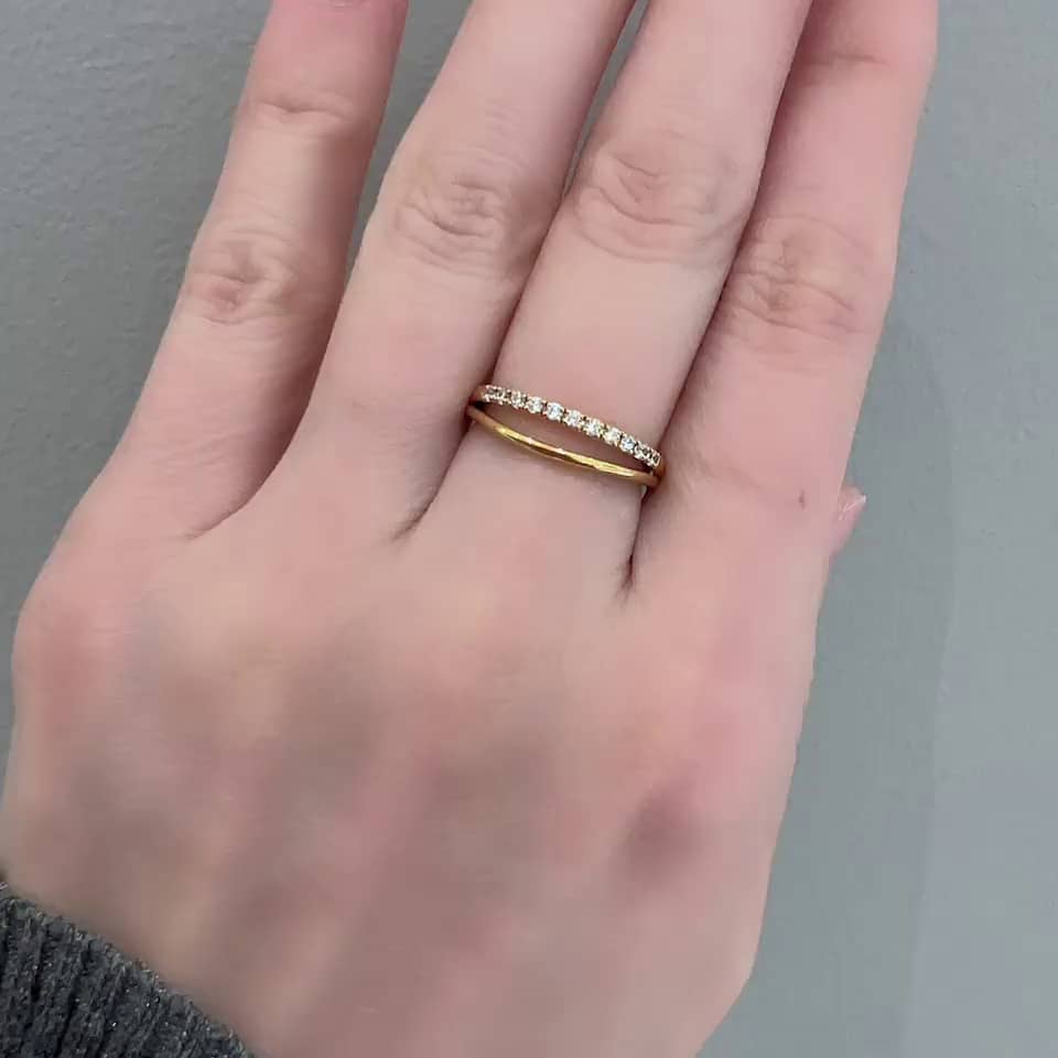 bijou SOPHIA ららぽーと横浜店 伝法 真希子