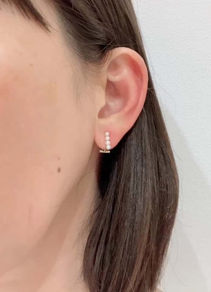 bijou SOPHIA ららぽーと湘南平塚店 伝法 真希子