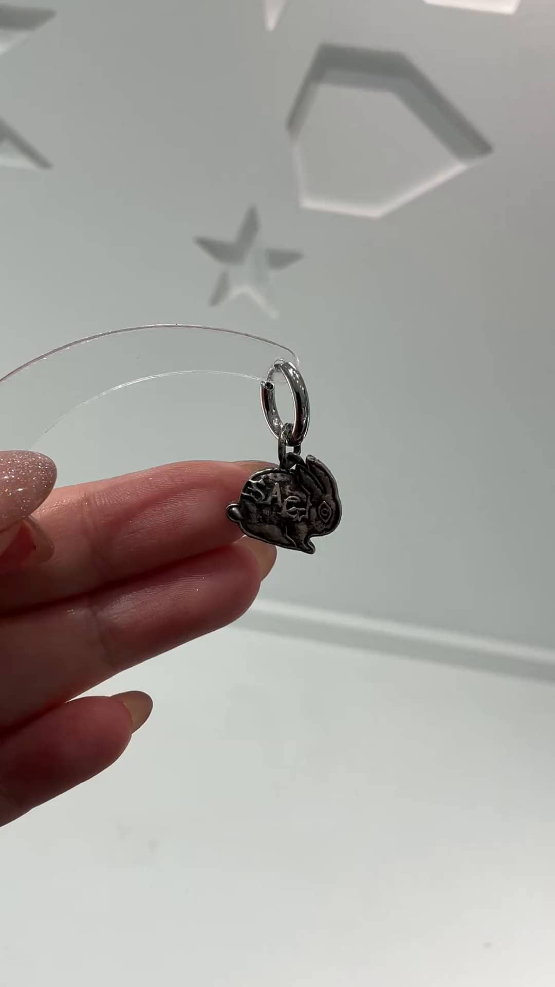 festaria bijou SOPHIA ジェイアール京都伊勢丹店 筋野 和果