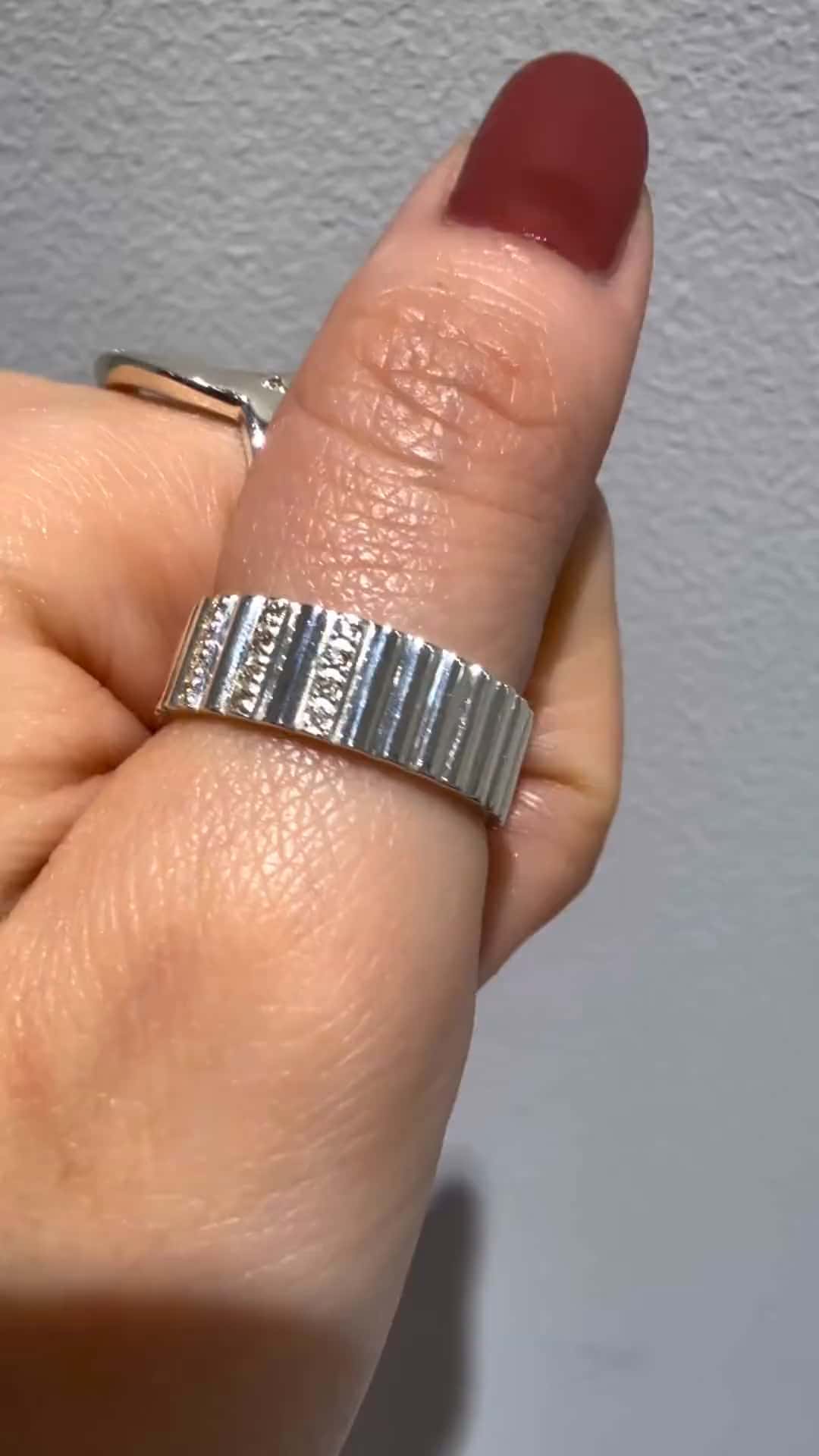 festaria bijou SOPHIA 大丸東京店 大國護 聖菜