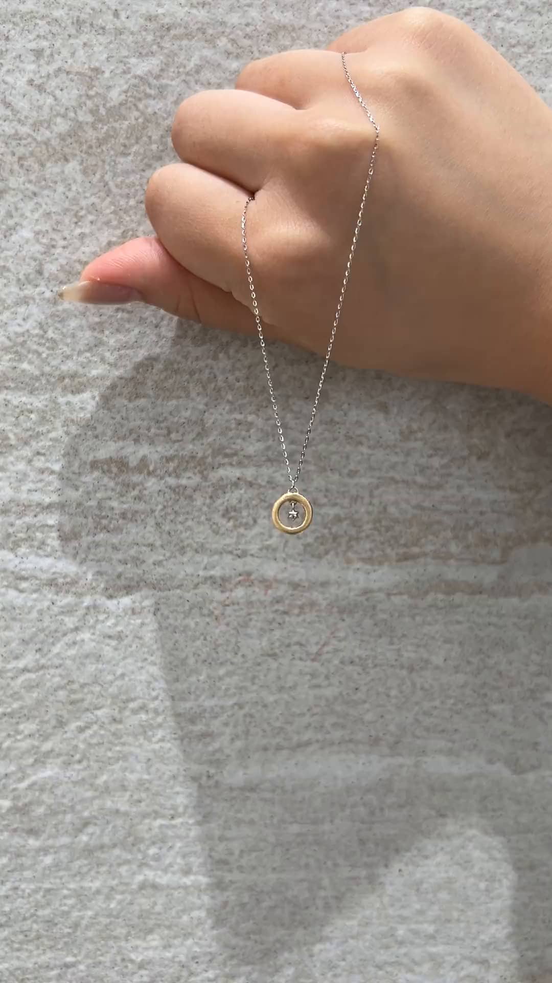 bijou SOPHIA イオンモール橿原店 高本 彩楓