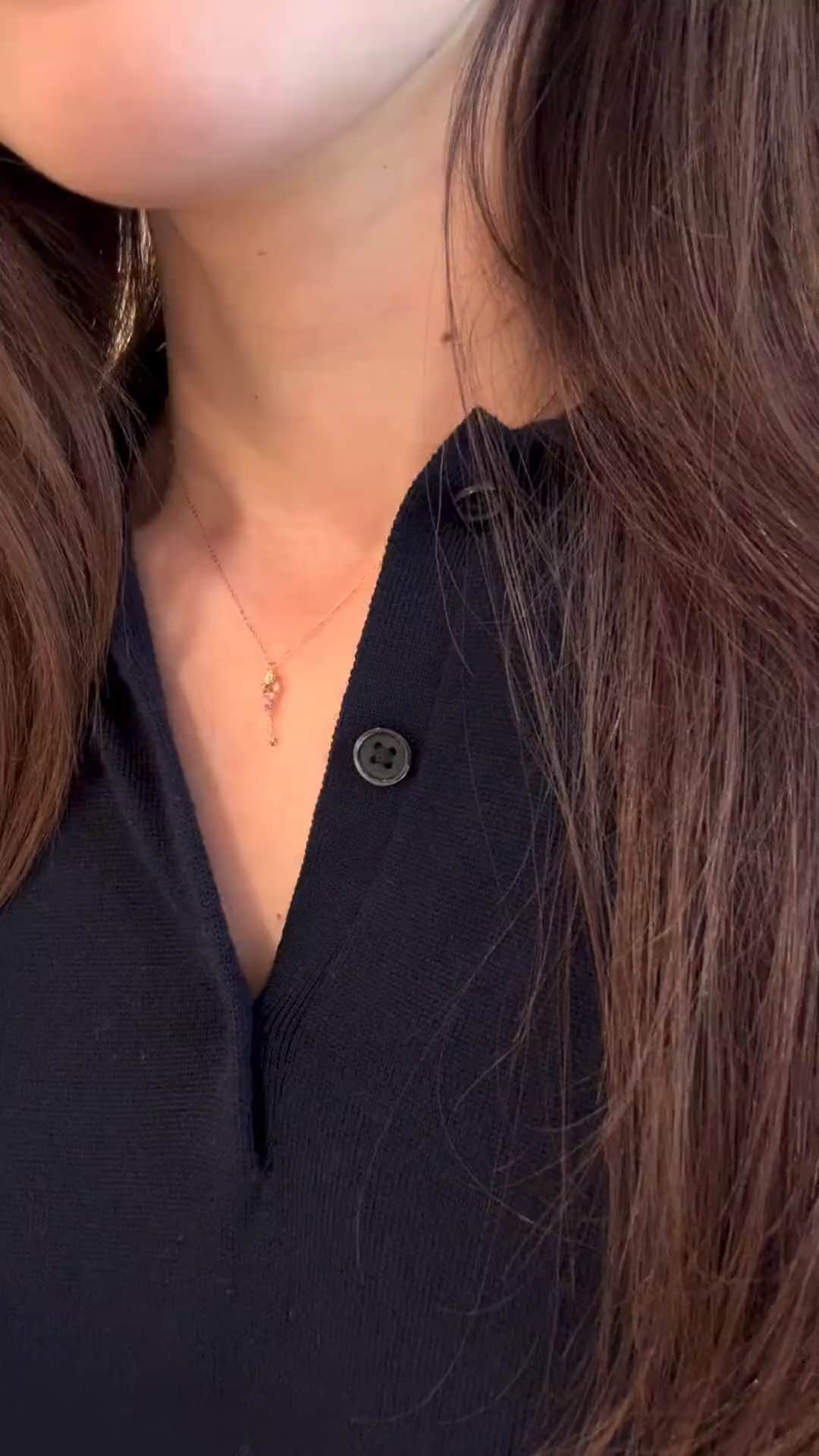 festaria bijou SOPHIA 大丸東京店 大國護 聖菜