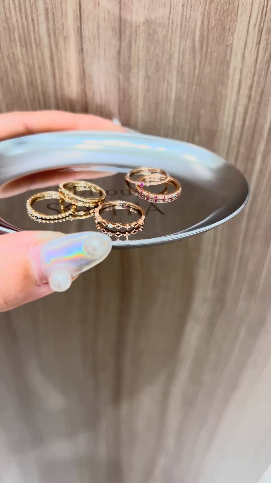 bijou SOPHIA ららぽーと横浜店 くりはら