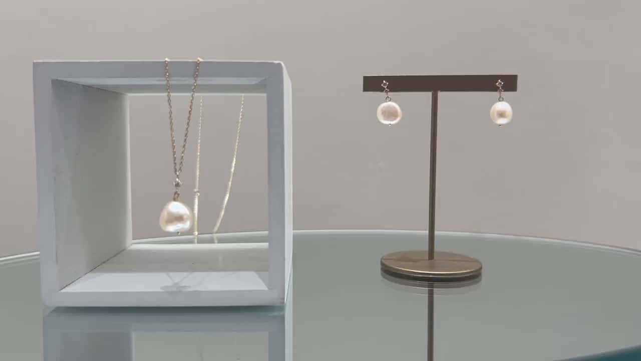 bijou SOPHIA イオンモール橿原店 中村 真紀