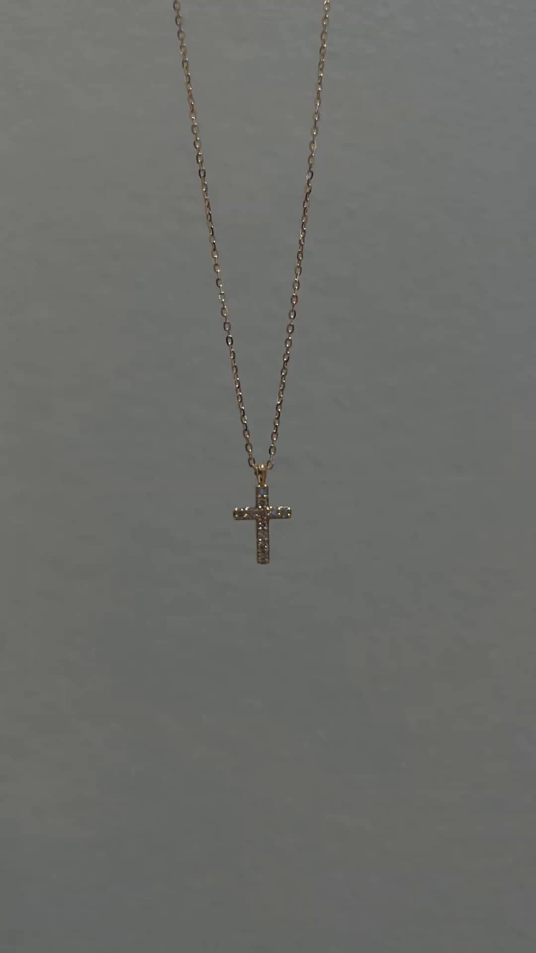 festaria VOYAGE アミュプラザ長崎店 柏