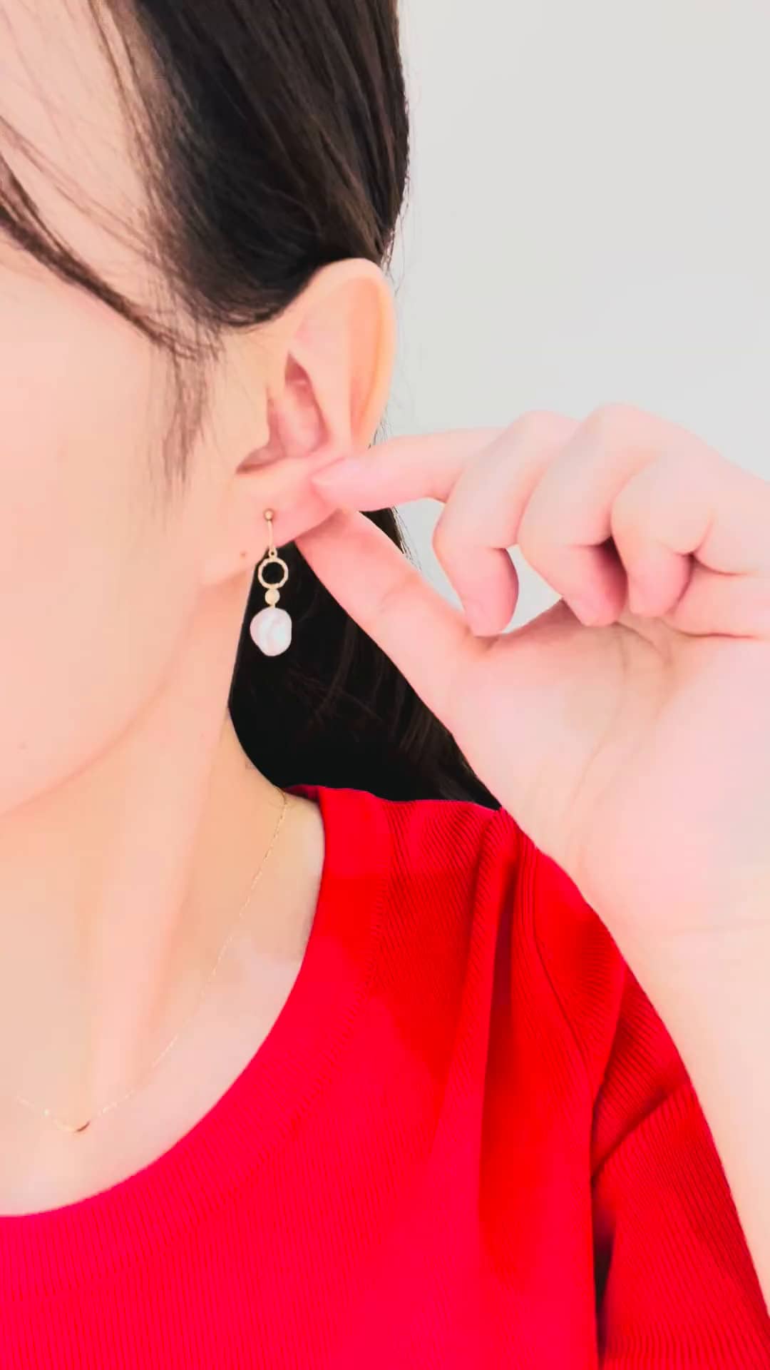 bijou SOPHIA ゆめタウン佐賀店 わーまま！