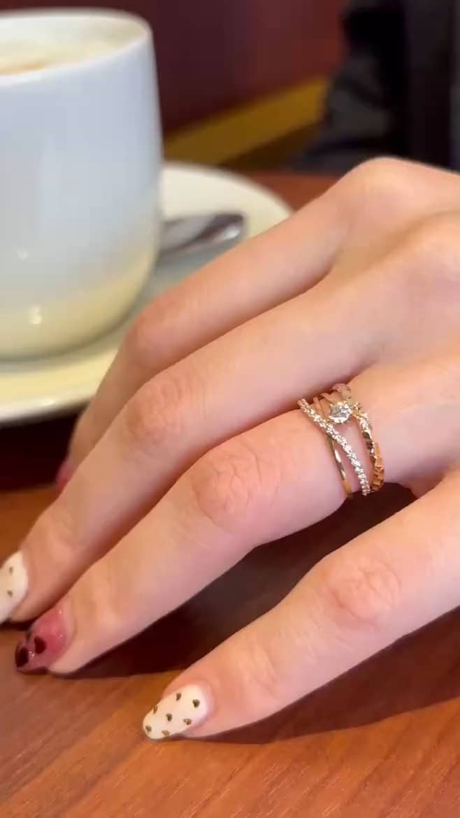 festaria VOYAGE アミュプラザおおいた店 Kobayashi M