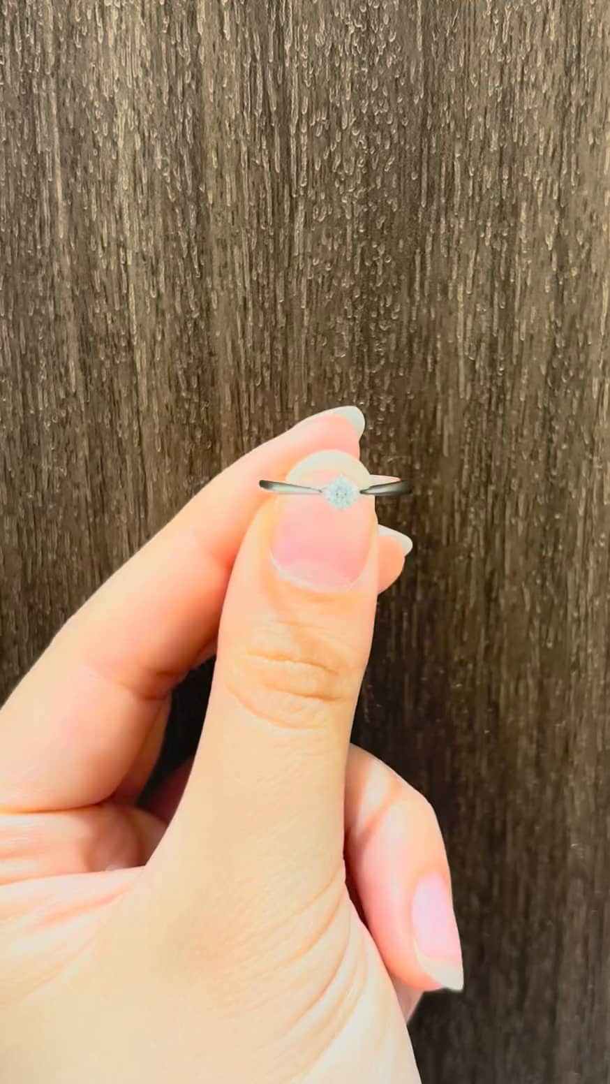 bijou SOPHIA ゆめタウン久留米店 田中 美咲