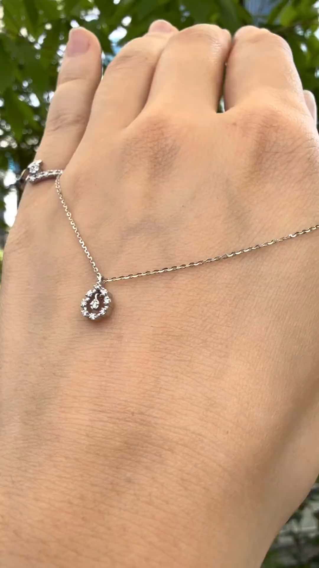 festaria bijou SOPHIA 大丸東京店 大國護 聖菜