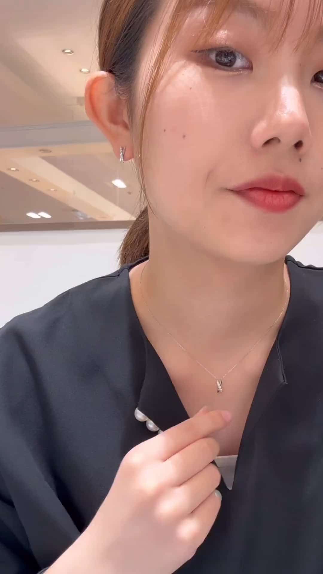 bijou SOPHIA ゆめタウン久留米店 田中 美咲