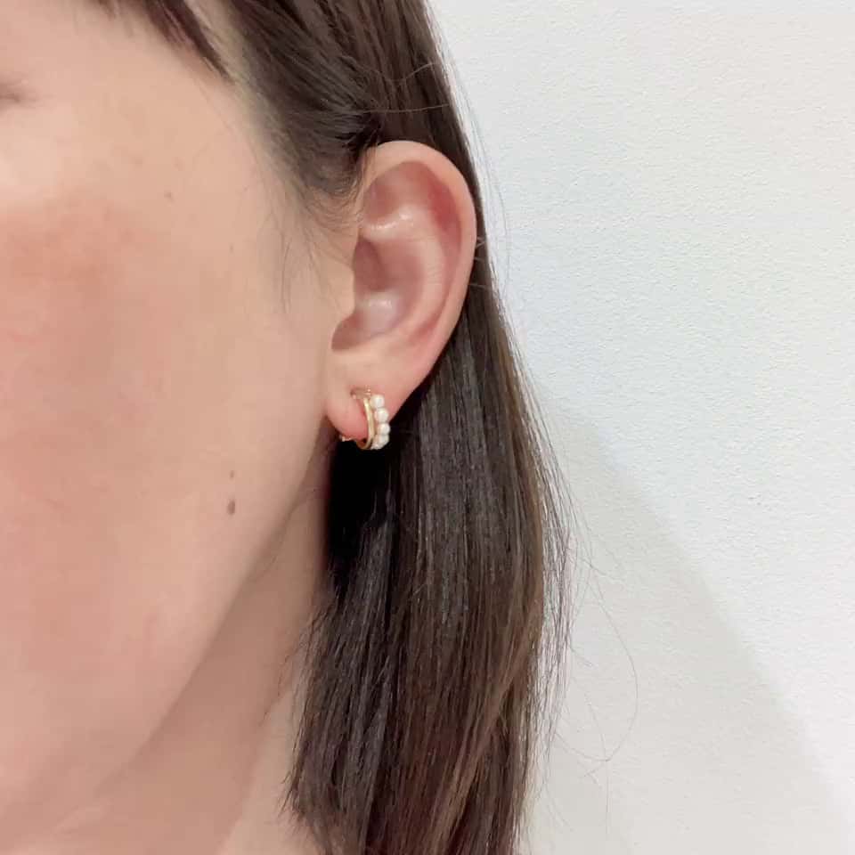 bijou SOPHIA ららぽーと湘南平塚店 伝法 真希子