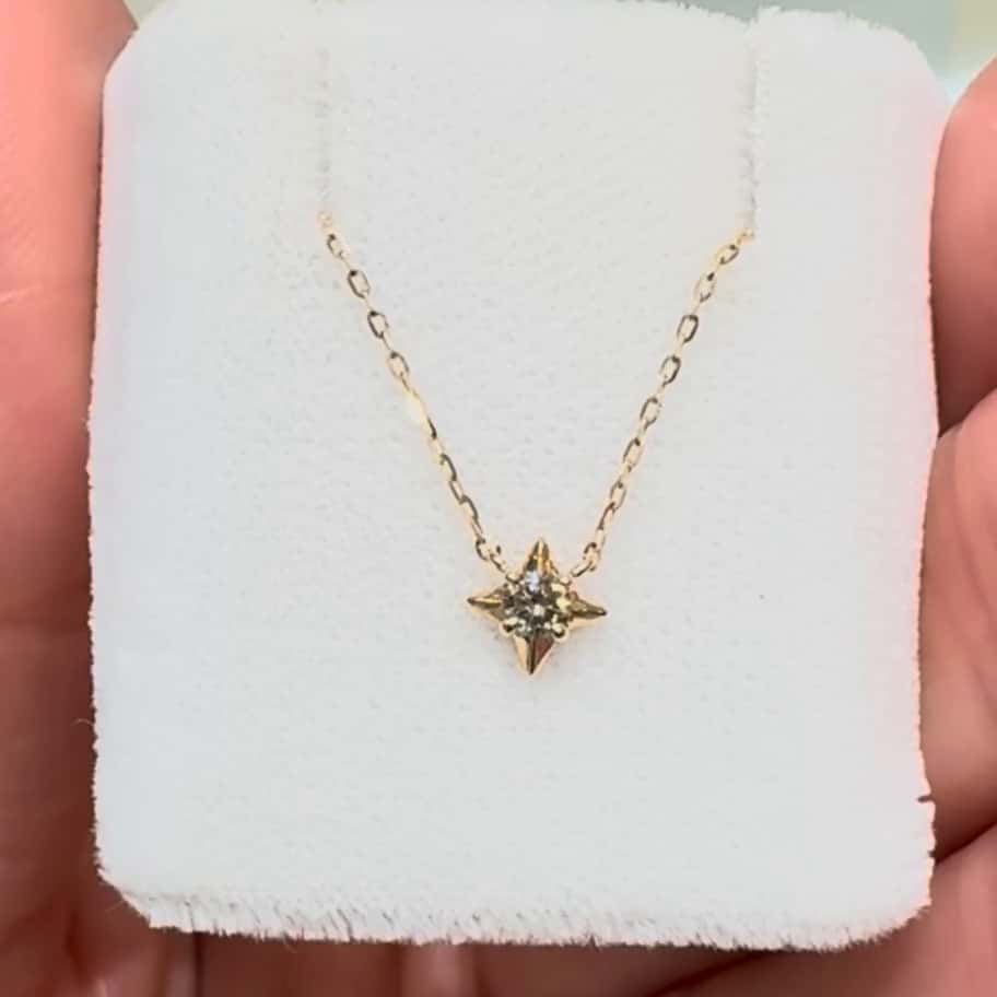 festaria VOYAGE 静岡パルコ店 Akina Matsunaga