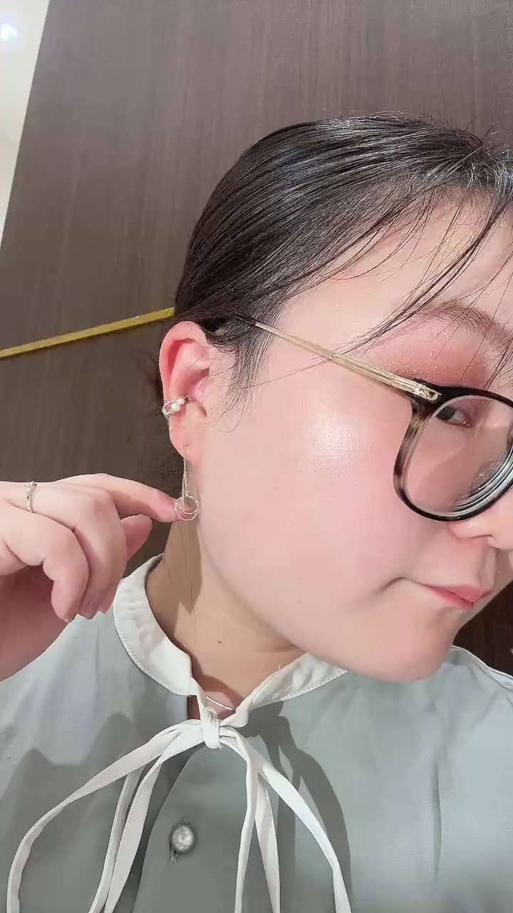 bijou SOPHIA イオンモール宮崎店 杉元 恵美里