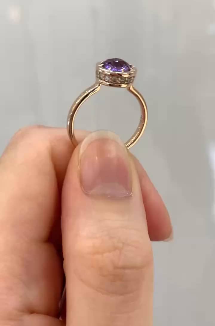 festaria bijou SOPHIA 横浜高島屋店 さき