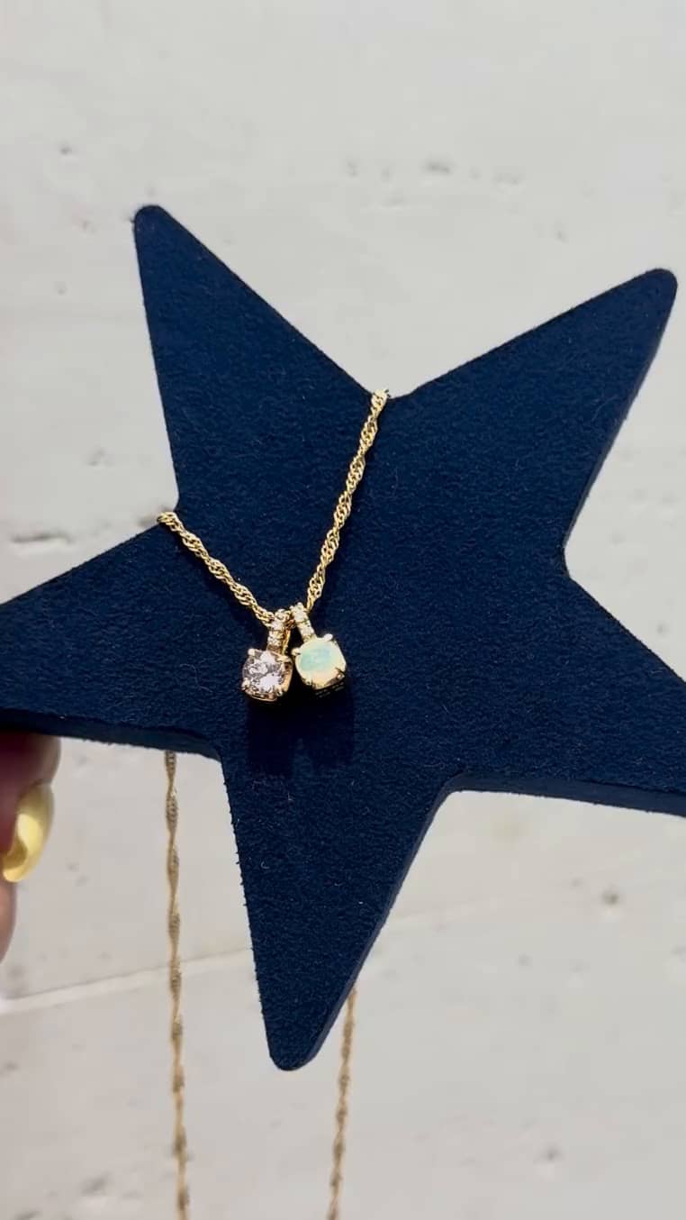 bijou SOPHIA ららぽーと沼津店 中井 愛