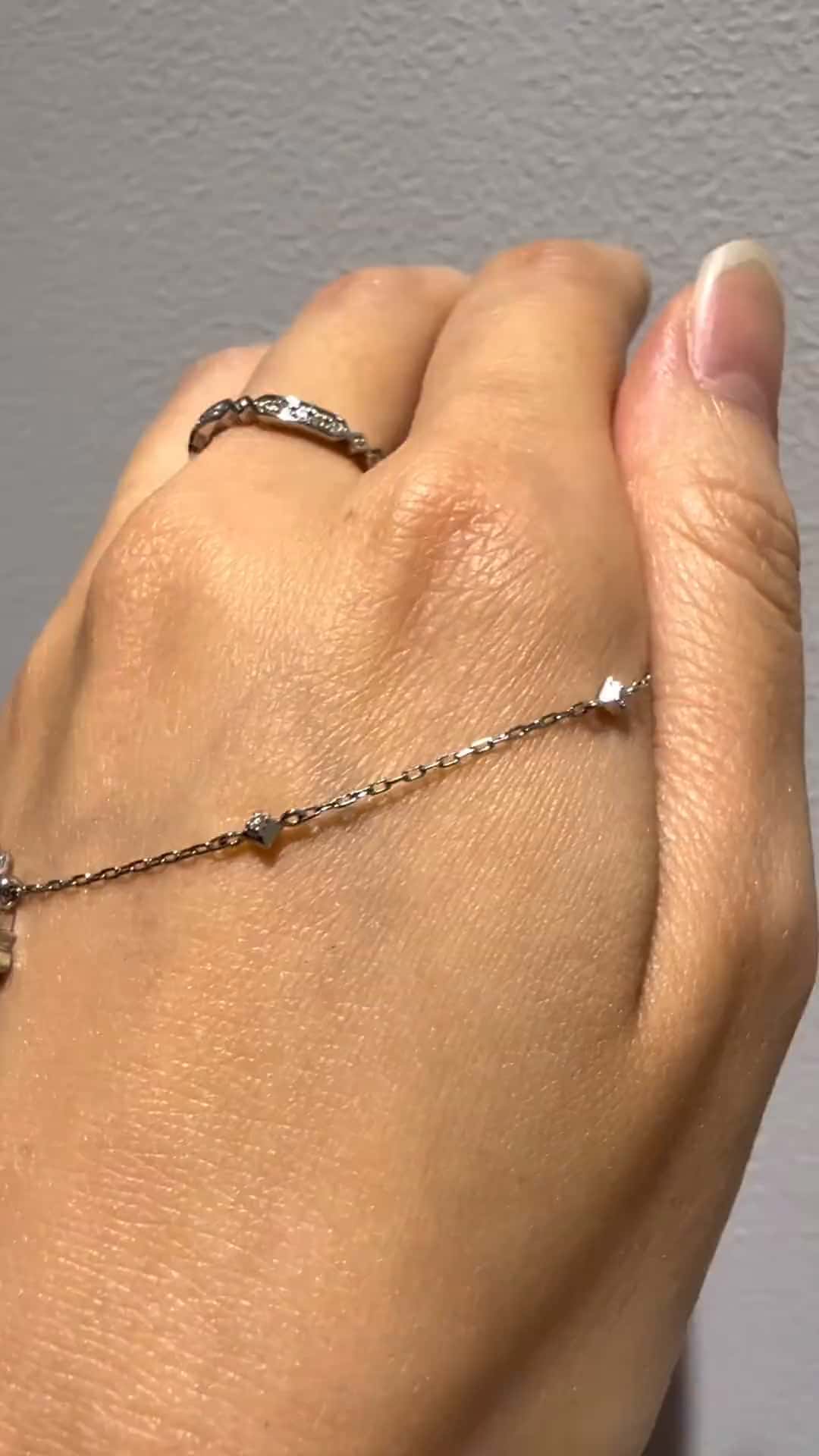 festaria bijou SOPHIA 大丸東京店 大國護 聖菜