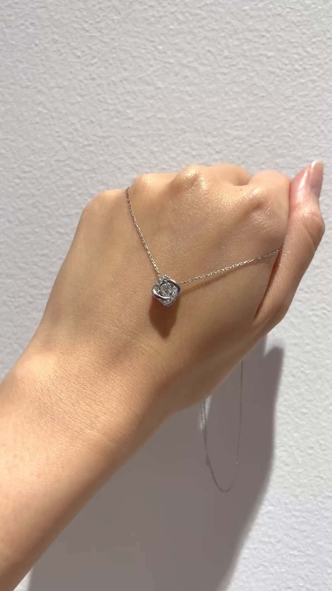 festaria bijou SOPHIA 大丸東京店 大國護 聖菜