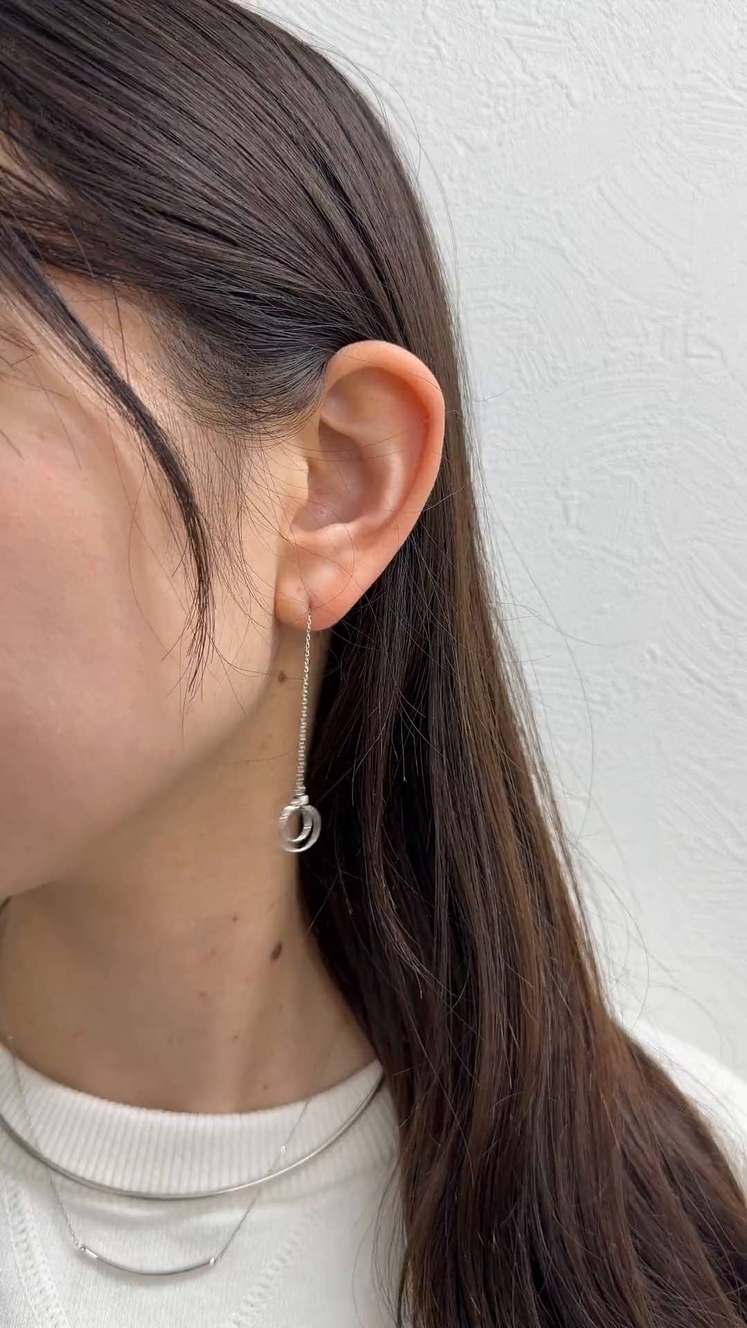 festaria bijou SOPHIA 本部 Shiho