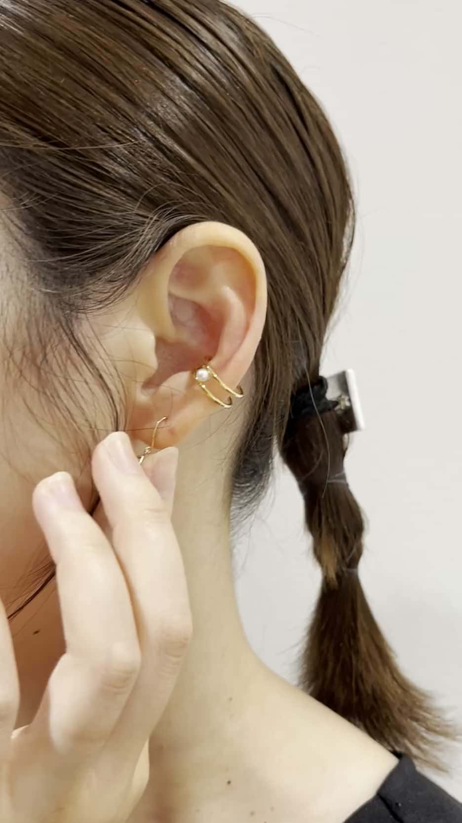 festaria bijou SOPHIA 大丸東京店 大國護 聖菜