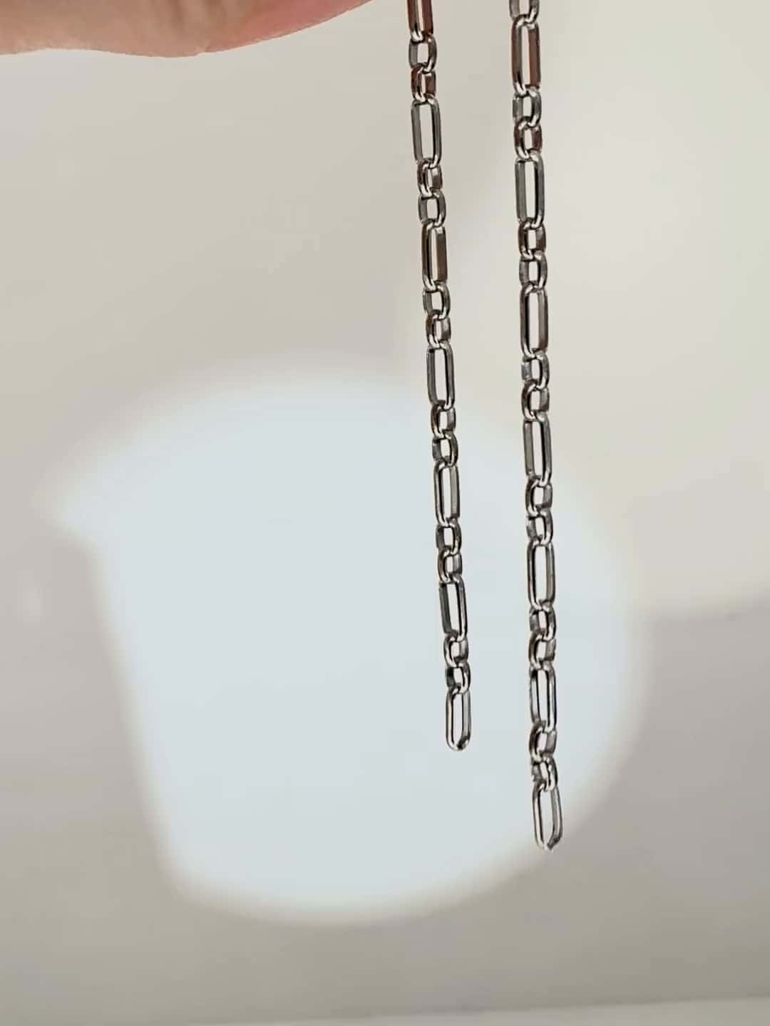 festaria VOYAGE アミュプラザおおいた店 Saki