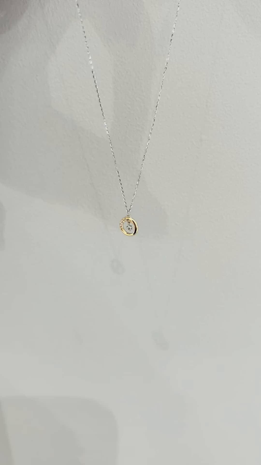 bijou SOPHIA ららぽーと横浜店 すどう