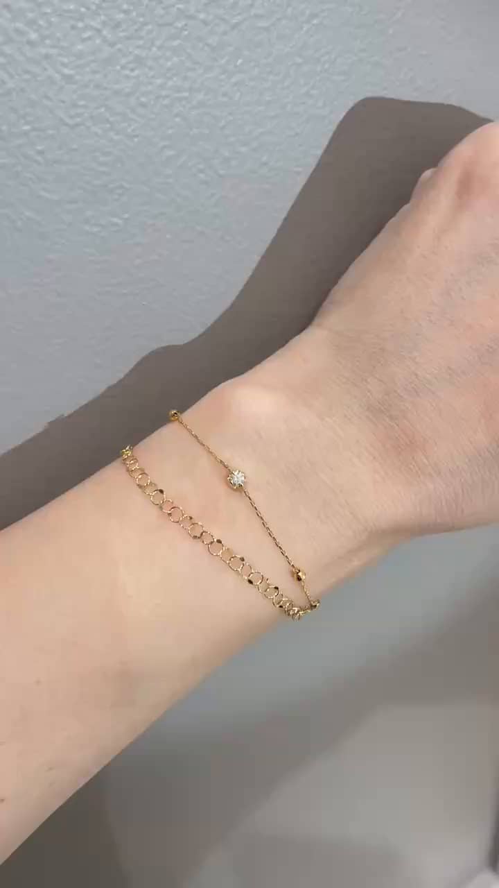 bijou SOPHIA ららぽーと沼津店 大石 未奈