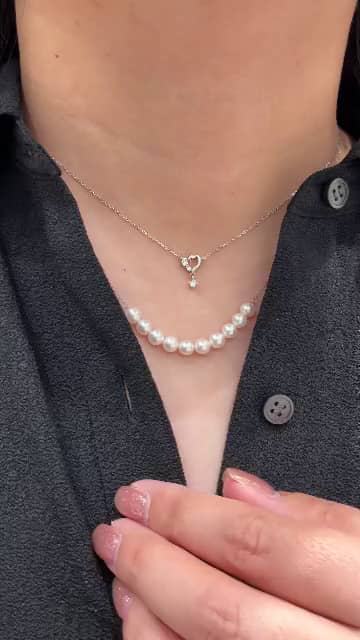 festaria VOYAGE アミュプラザおおいた店 水ノ江 智葉