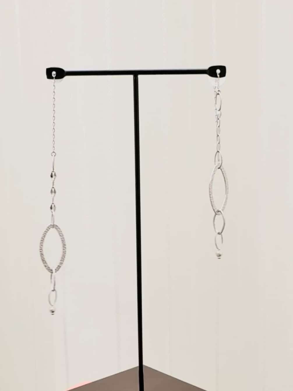 festaria bijou SOPHIA そごう横浜店 Yoshimi_SOGO Yokohama