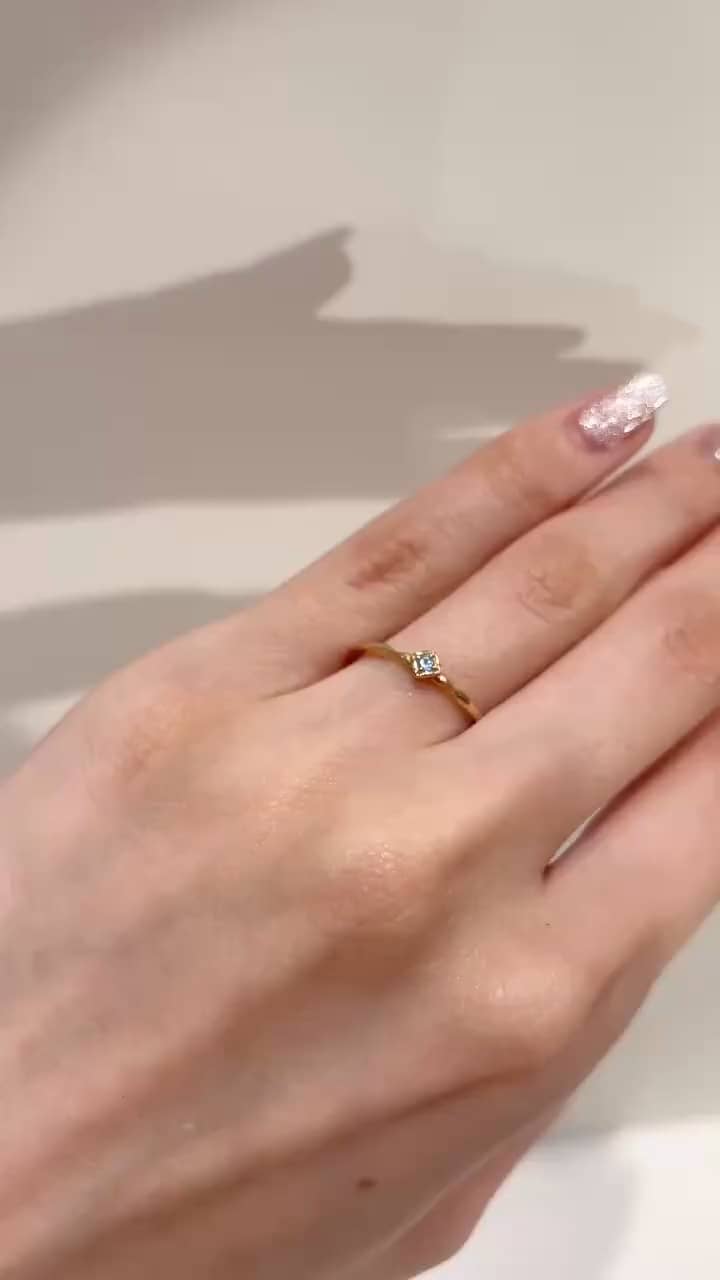 festaria VOYAGE アミュプラザおおいた店 Kobayashi M