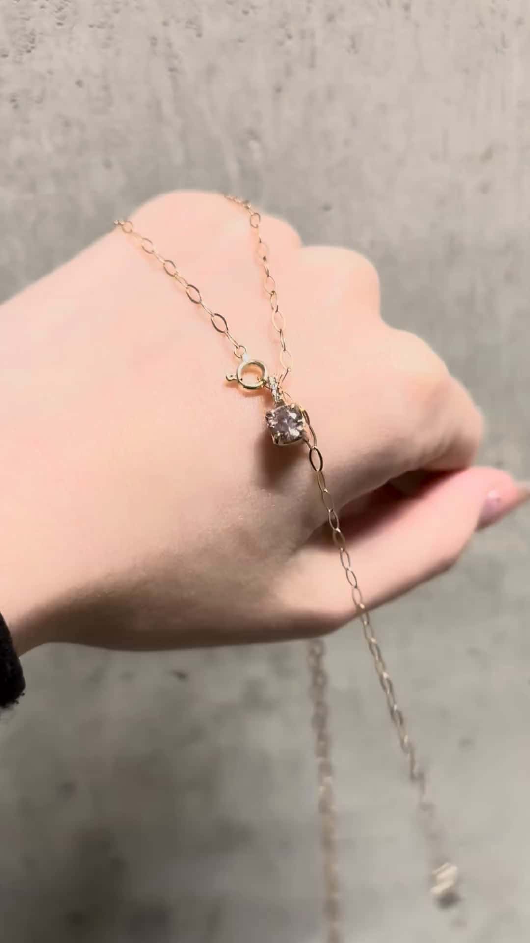 festaria bijou SOPHIA 伊勢丹新宿店 伊東