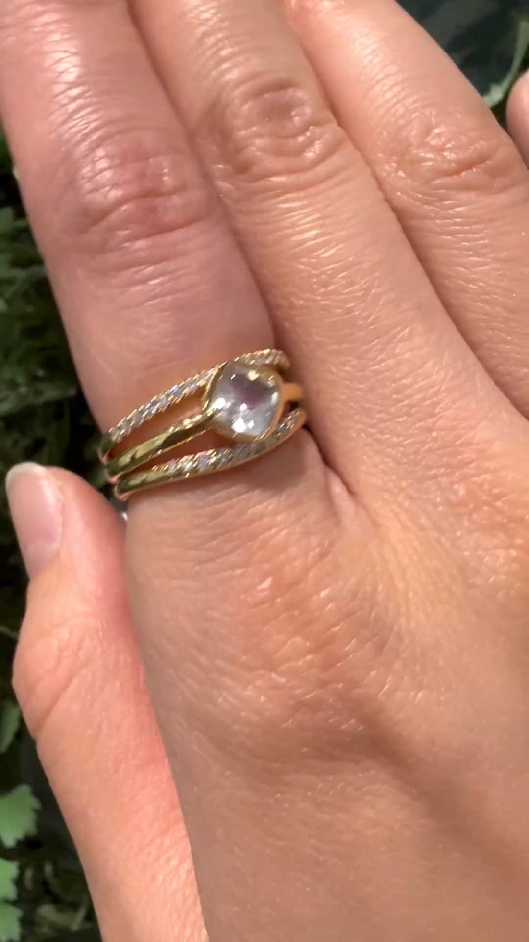 festaria bijou SOPHIA 大丸東京店 大國護 聖菜